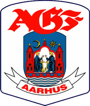 agf aarhus agf aarhus